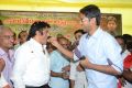 Nandamuri Balakrishna Birthday Celebrations 2014 Photos