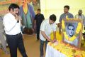 Nandamuri Balakrishna Birthday Celebrations 2014 Photos