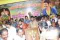 Nandamuri Balakrishna Birthday Celebrations 2014 Photos