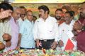 Nandamuri Balakrishna Birthday Celebrations 2014 Photos