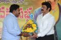 Nandamuri Balakrishna Birthday Celebrations 2014 Photos