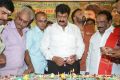 Nandamuri Balakrishna Birthday Celebrations 2014 Photos