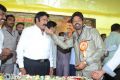 Nandamuri Balakrishna Birthday Celebrations 2014 Photos