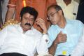 Nandamuri Balakrishna Birthday Celebrations 2014 Photos