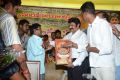 Nandamuri Balakrishna Birthday Celebrations 2014 Photos