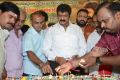 Nandamuri Balakrishna Birthday Celebrations 2014 Photos