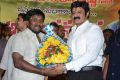 Nandamuri Balakrishna Birthday Celebrations 2014 Photos