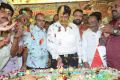 Nandamuri Balakrishna Birthday Celebrations 2014 Photos