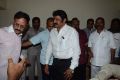 Nandamuri Balakrishna Birthday Celebrations 2014 Photos