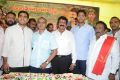 Nandamuri Balakrishna Birthday Celebrations 2014 Photos