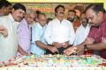 Nandamuri Balakrishna Birthday Celebrations 2014 Photos