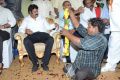 Nandamuri Balakrishna Birthday Celebrations 2014 Photos