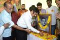 Nandamuri Balakrishna Birthday Celebrations 2014 Photos