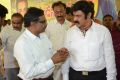 Nandamuri Balakrishna Birthday Celebrations 2014 Photos