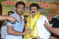 Nandamuri Balakrishna Birthday Celebrations 2014 Photos