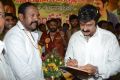 Nandamuri Balakrishna Birthday Celebrations 2014 Photos