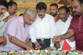 Nandamuri Balakrishna Birthday Celebrations 2014 Photos