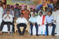 Nandamuri Balakrishna Birthday Celebrations 2014 Photos