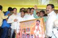 Nandamuri Balakrishna Birthday Celebrations 2014 Photos