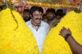 Nandamuri Balakrishna Birthday Celebrations 2014 Photos