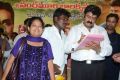 Nandamuri Balakrishna Birthday Celebrations 2014 Photos