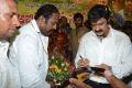 Nandamuri Balakrishna Birthday Celebrations 2014 Photos