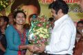 Nandamuri Balakrishna Birthday Celebrations 2014 Photos