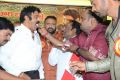 Nandamuri Balakrishna Birthday Celebrations 2014 Photos