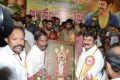 Nandamuri Balakrishna Birthday Celebrations 2014 Photos