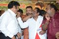 Nandamuri Balakrishna Birthday Celebrations 2014 Photos