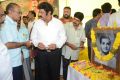 Nandamuri Balakrishna Birthday Celebrations 2014 Photos