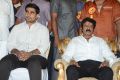 Nara Lokesh @ Nandamuri Balakrishna Birthday Celebrations 2014 Photos