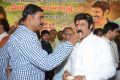 Nandamuri Balakrishna Birthday Celebrations 2014 Photos