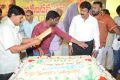 Nandamuri Balakrishna Birthday Celebrations 2014 Photos