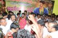 Nandamuri Balakrishna Birthday Celebrations 2014 Photos