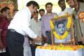 Nandamuri Balakrishna Birthday Celebrations 2014 Photos