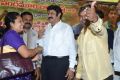 Nandamuri Balakrishna Birthday Celebrations 2014 Photos