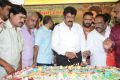 Nandamuri Balakrishna Birthday Celebrations 2014 Photos