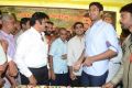 Nandamuri Balakrishna Birthday Celebrations 2014 Photos