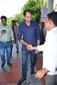 Krish @ Balakrishna Birthday Celebrations 2016 at Basavatarakam Cancer Hospital