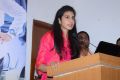 Brahmani @ Balakrishna Birthday Celebrations 2016 at Basavatarakam Cancer Hospital