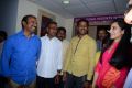 Balakrishna 2016 Birthday Celebrations at Basavatarakam Cancer Hospital