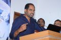 Krish @ Balakrishna Birthday Celebrations 2016 at Basavatarakam Cancer Hospital