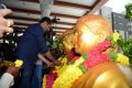 Krish @ Balakrishna Birthday Celebrations 2016 at Basavatarakam Cancer Hospital