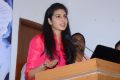 Brahmani @ Balakrishna Birthday Celebrations 2016 at Basavatarakam Cancer Hospital