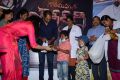 Balakrishna 2016 Birthday Celebrations at Basavatarakam Cancer Hospital