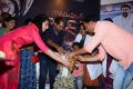 Balakrishna 2016 Birthday Celebrations at Basavatarakam Cancer Hospital