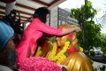 Balakrishna 2016 Birthday Celebrations at Basavatarakam Cancer Hospital