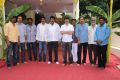 Balakrishna, Boayapti Sreenu Movie Launch Photos