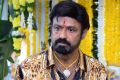 Nandamuri Balakrishna Boyapati Srinu New Movie Opening Stills